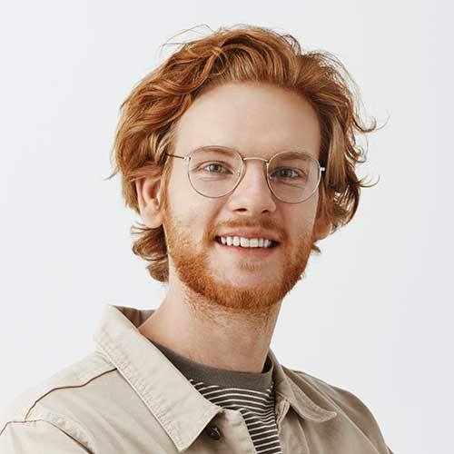 Tylor Henry
