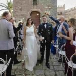 Wedding Customer LP-10