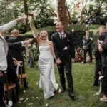 Wedding Customer LP-3