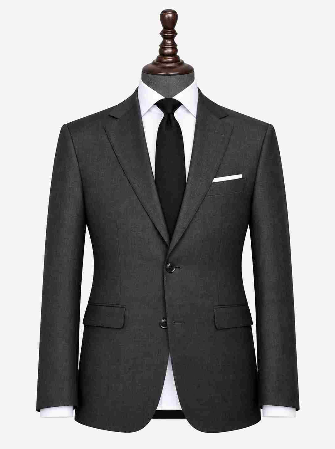 The Venosa Suit